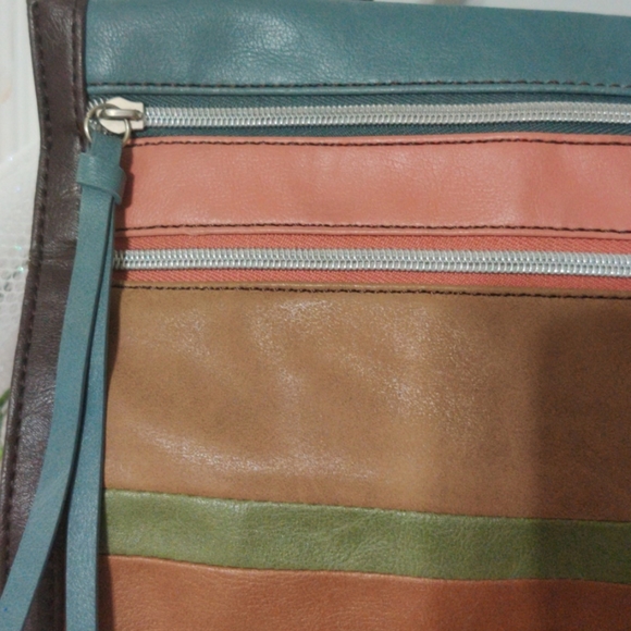 Handbag - Picture 3 of 6